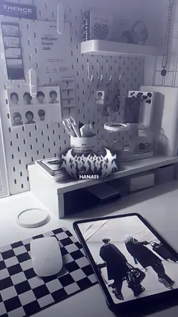 jj sa ceritakan pada