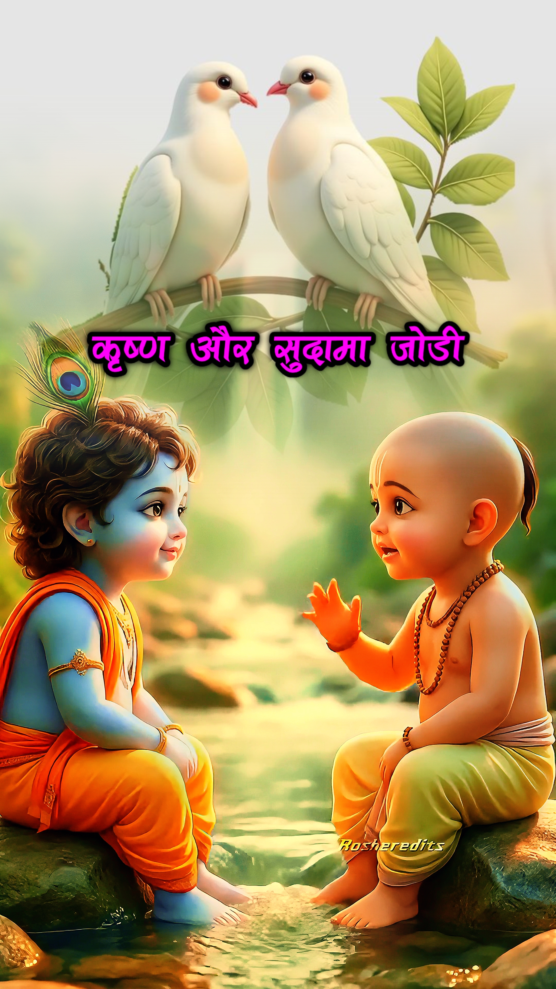 Cover Picture