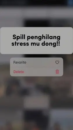 Spill Penghilang