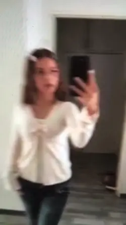 Mă joc