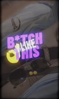 Chici Or Bang