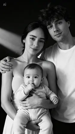 Family future Ai