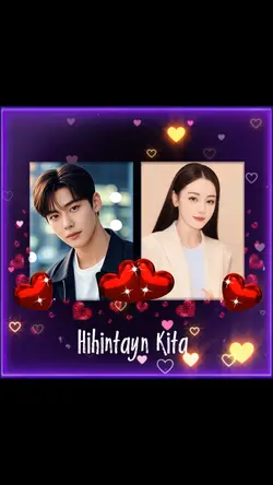 hihintayn Kita _^`