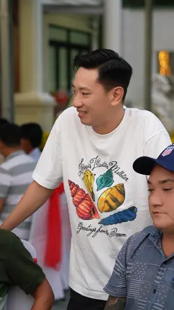 Tiệc tất nhiên 2026