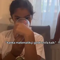 ah şu matematikçi 