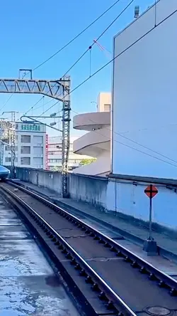 電車でGO 風列車紹介