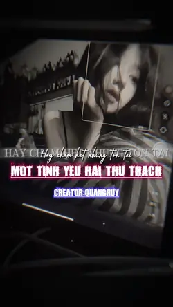 Hay chấm hết những