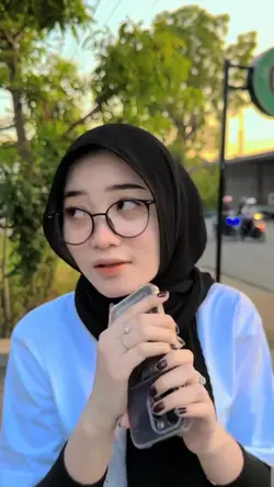 Tak Kasih Inpo