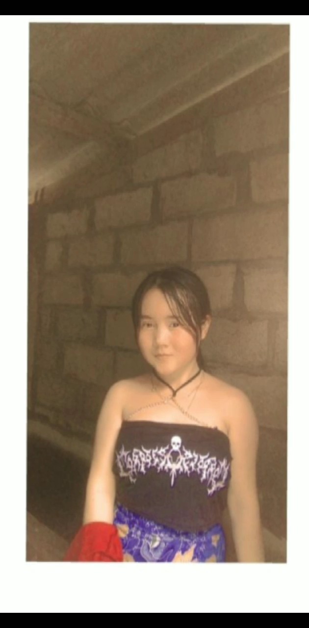 ແທ້ນະທຮ