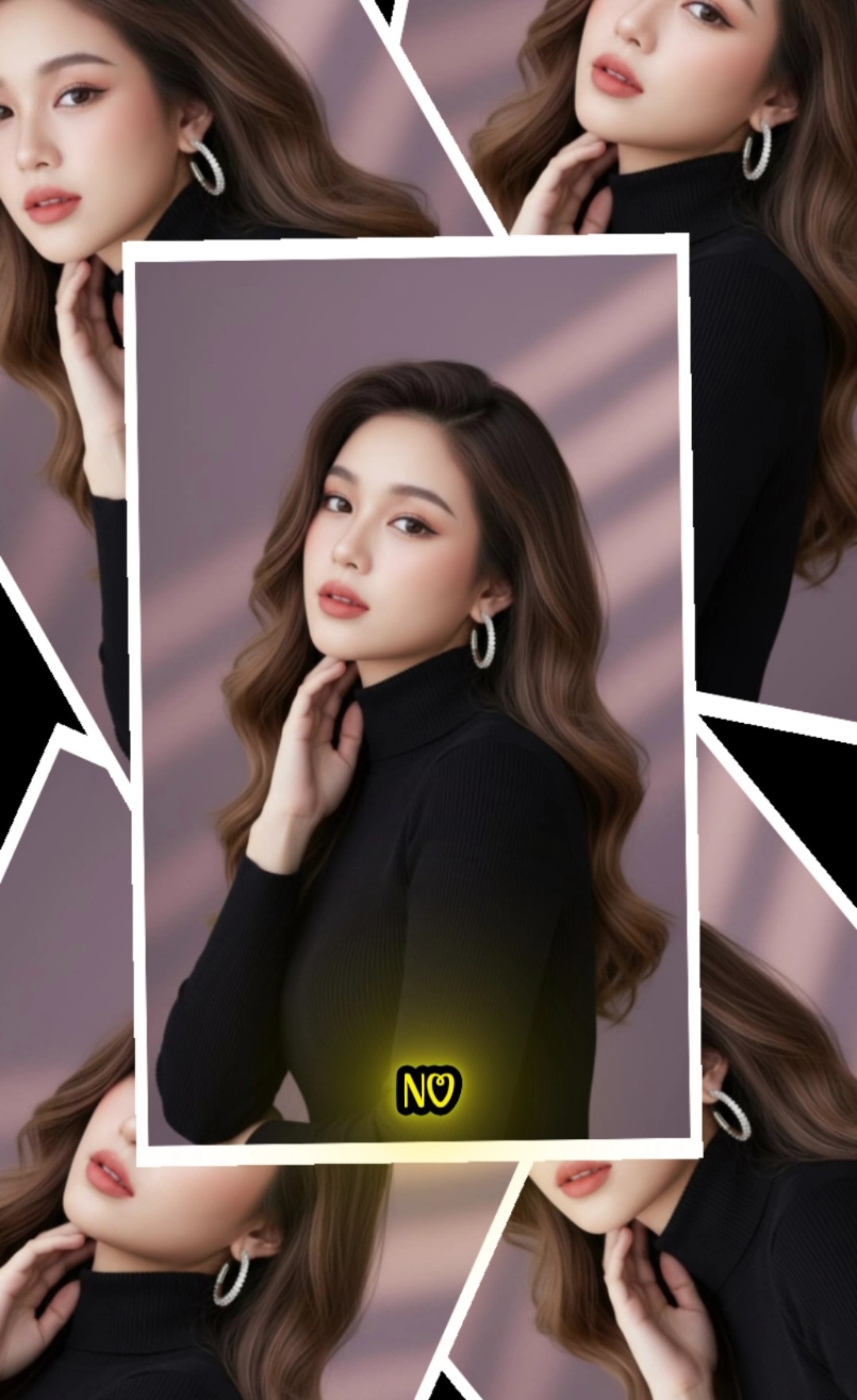 nouveau modèle