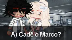 Dançando ;-;