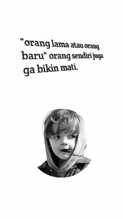 Singgel Era