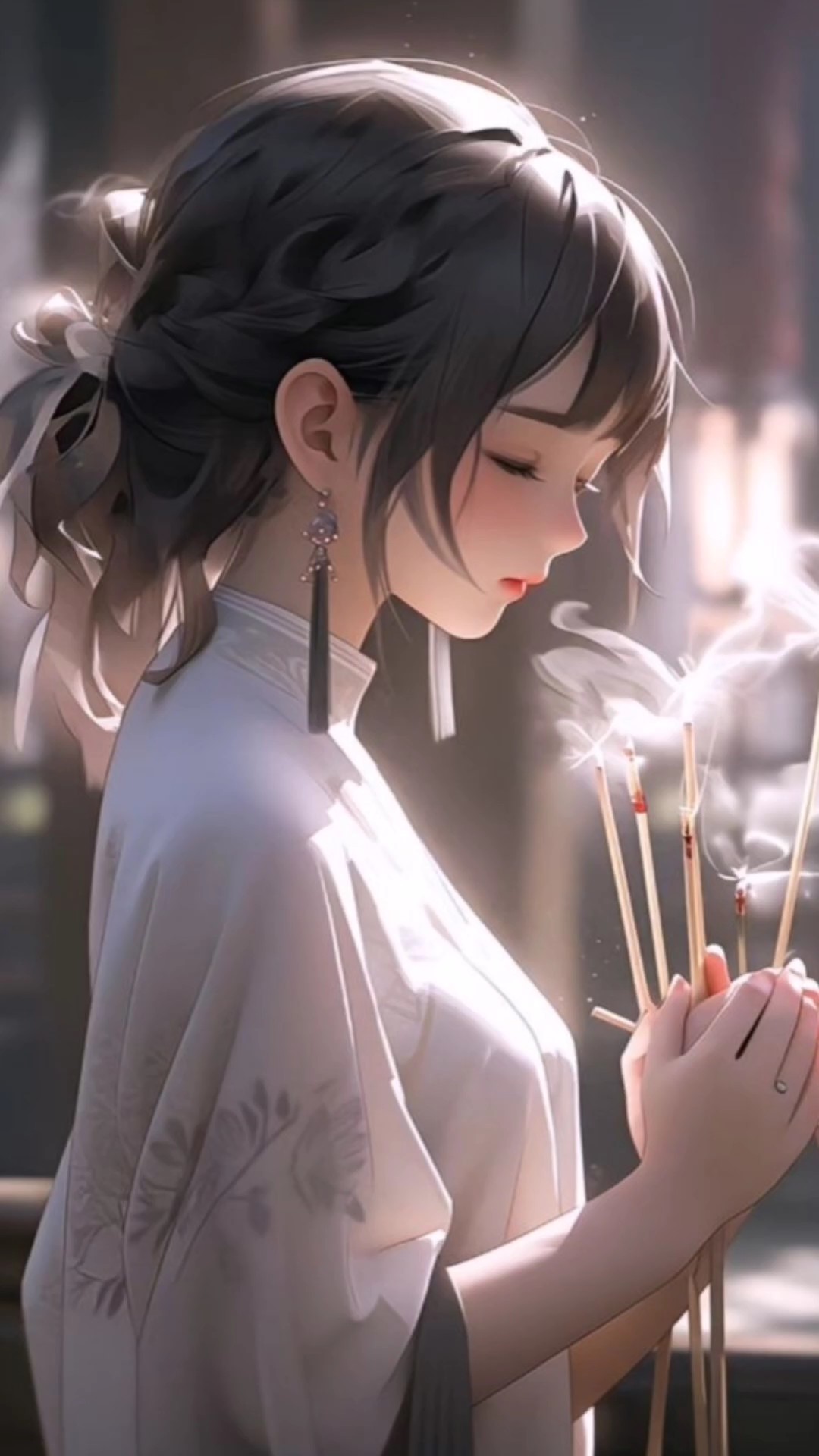 พรหมลิขิต