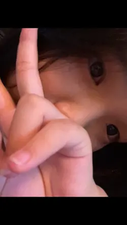实况live动图