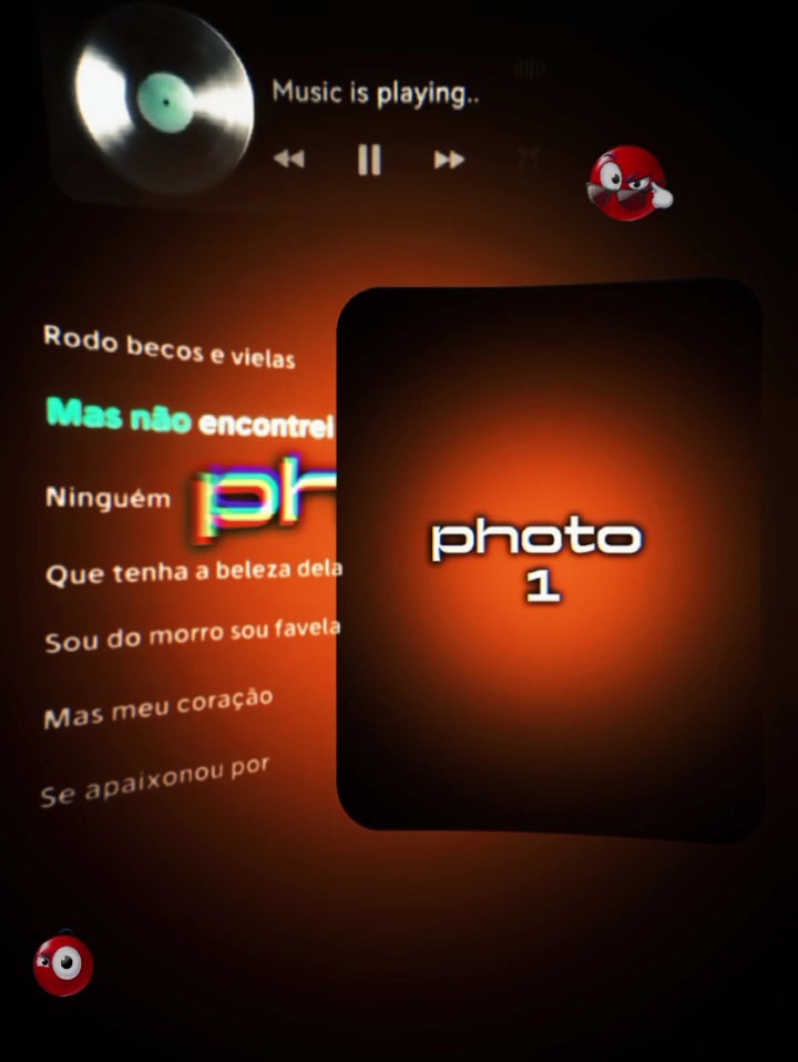 NOVO TAMPLET TRIEND