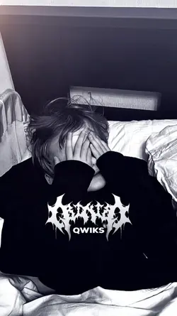 JJ 3 KLIP KECE PARAH