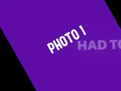 Trending Top Edit