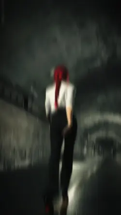 Short velocity