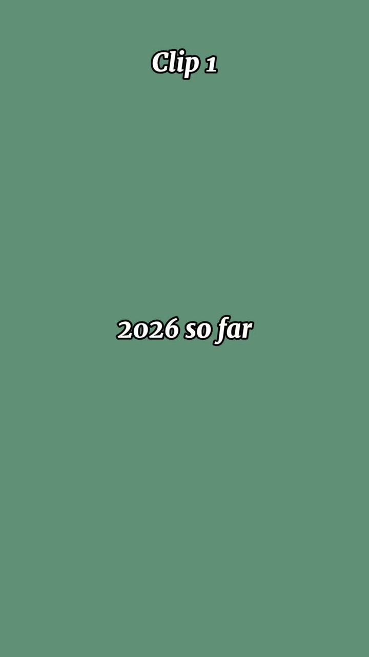 2026 vida amorosa