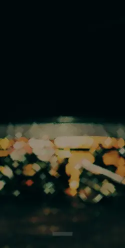 Cinta terlarang