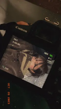 2023년 카메라 사진