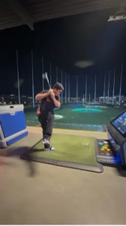 Topgolf