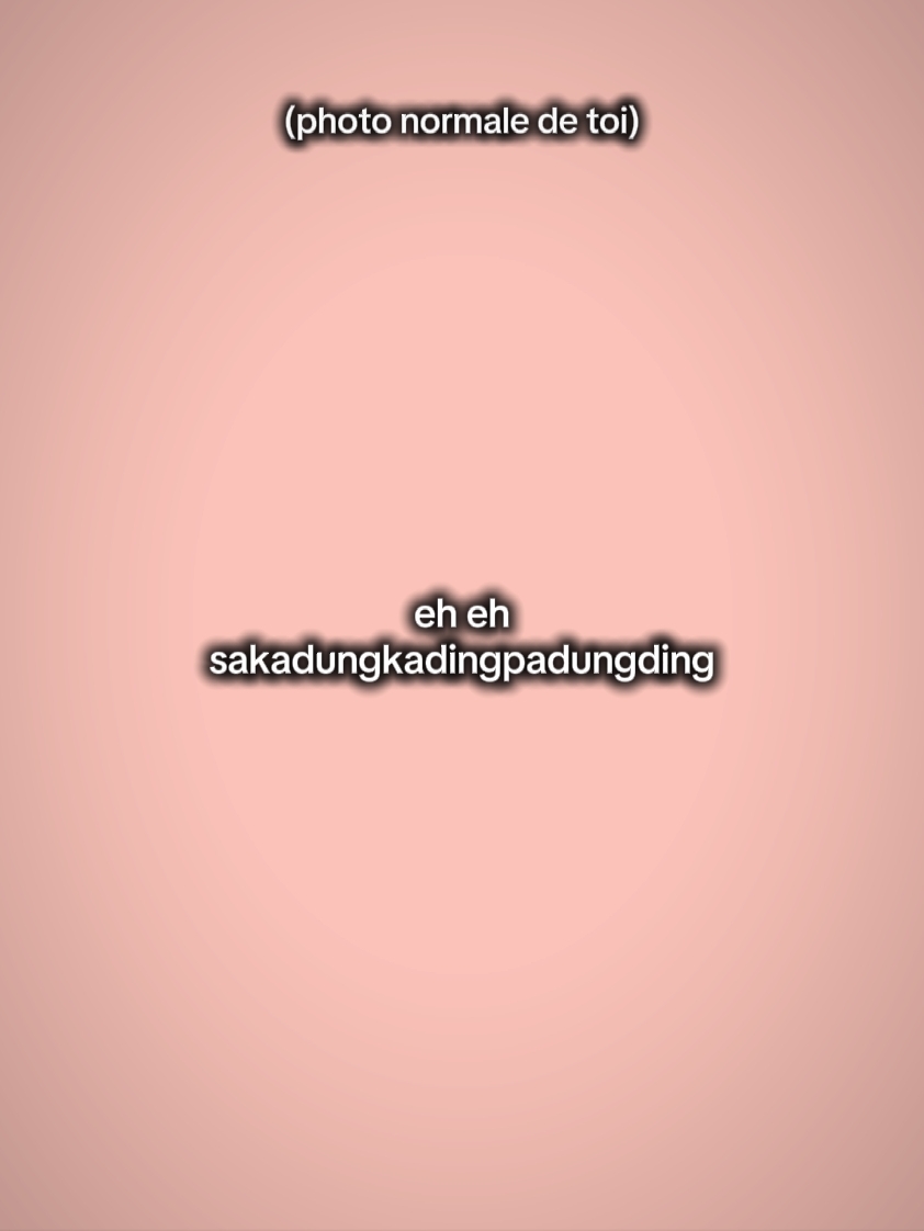 sakadungkadingpadung
