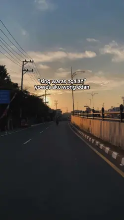 teks bisa dihapus.