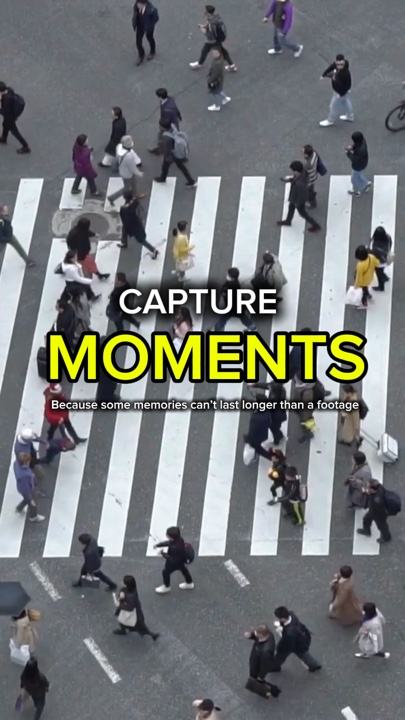 RecapCaptureMoments