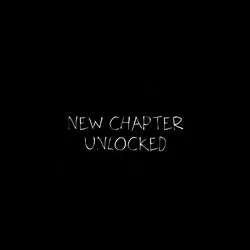 New Chapter
