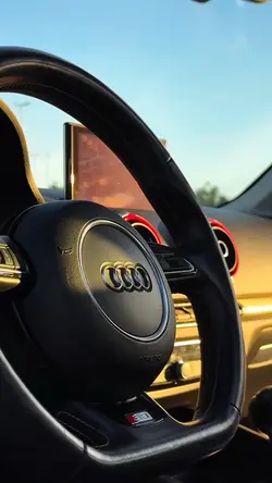 AUDI SALE