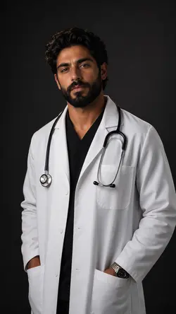 Novo efeito médico