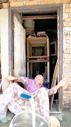 video komedi haha