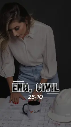 engenheiro