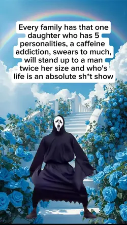 dance meme