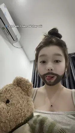 BEAT 6 ẢNH CUỐN