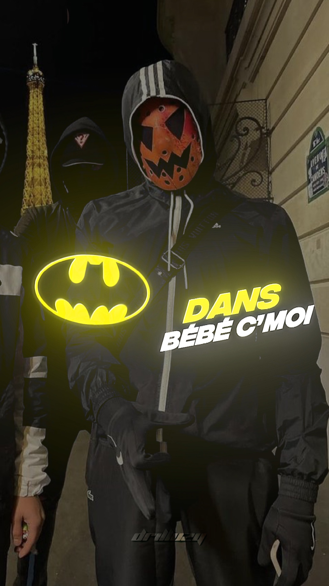 Cover Picture