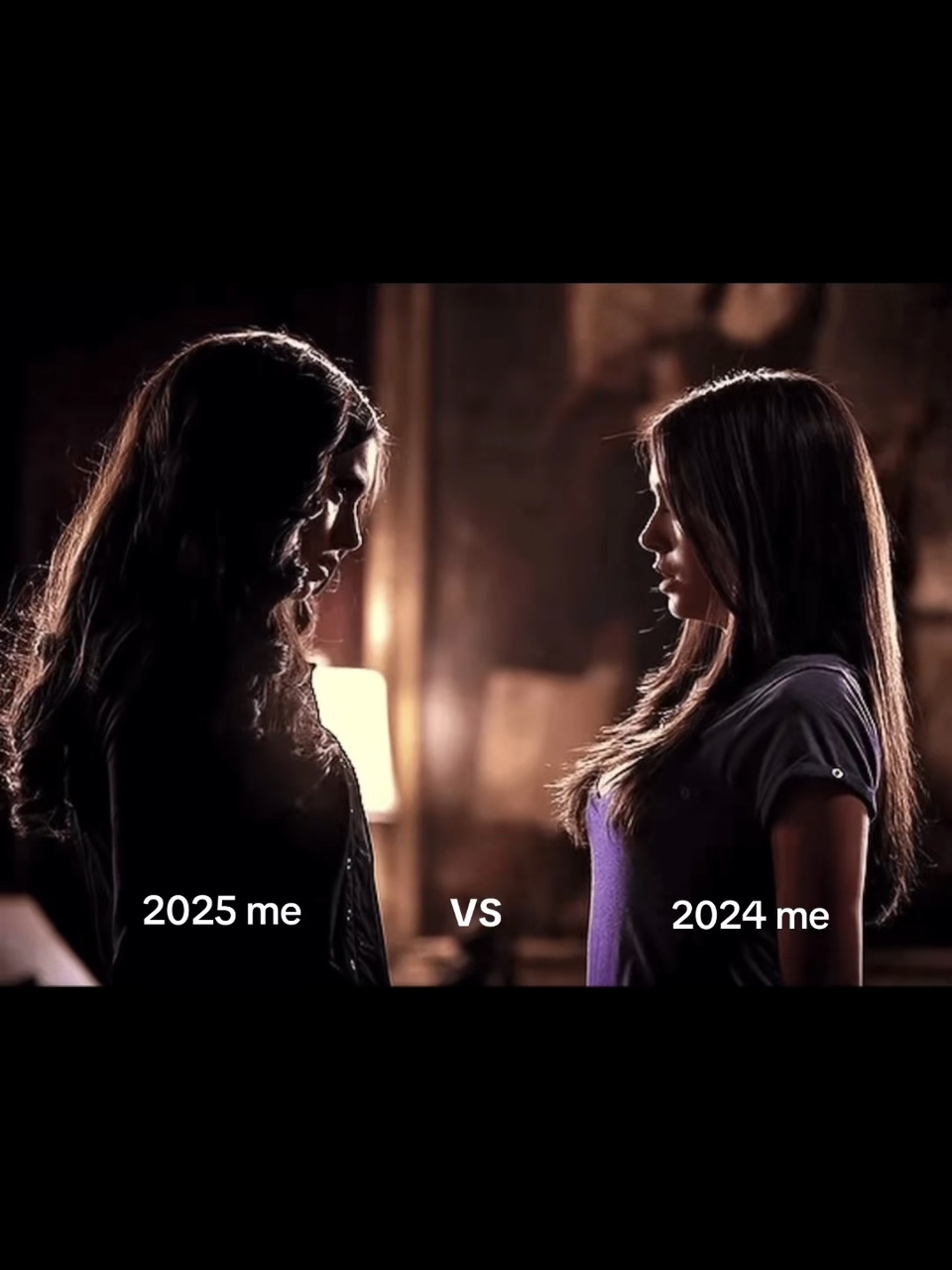 2024 vs 2025 eu