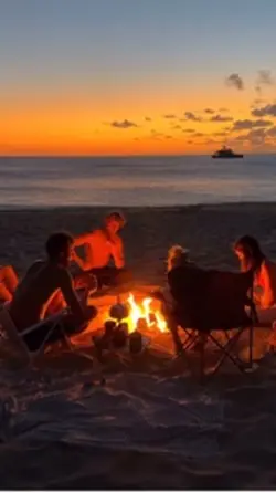 Momentos viagem e am