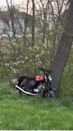 simson/motorrad edit