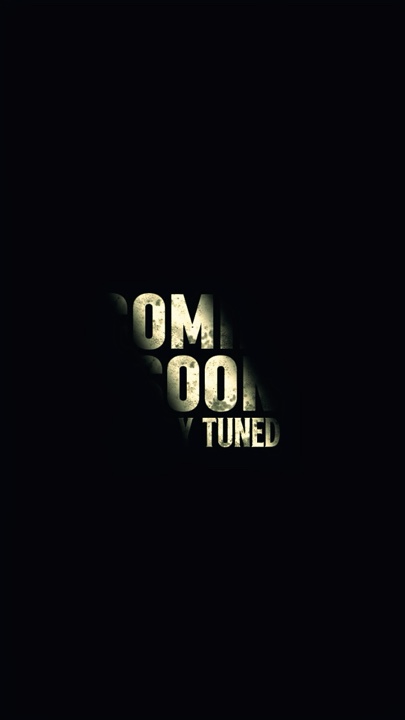 EM BREVE 