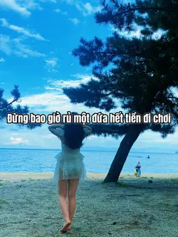 Đừng bao giơd rủ 