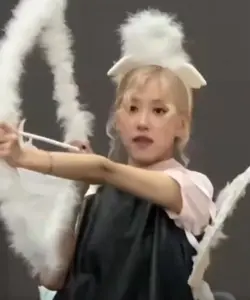 這部真的好看👅💕