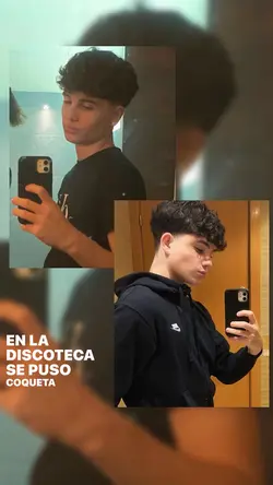 2 Images 