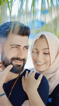 sholawat 9video