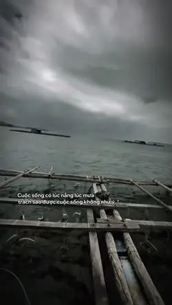 Video slow + cap