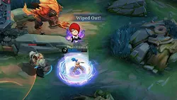JJ GAMEPLAY HD