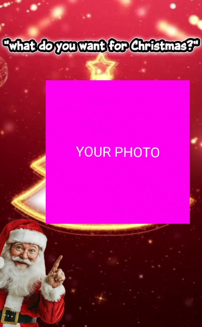 YOUR PHOTO 
