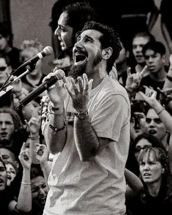 chop suey