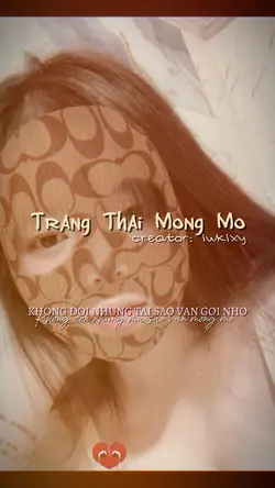 2 anh nhe nhang